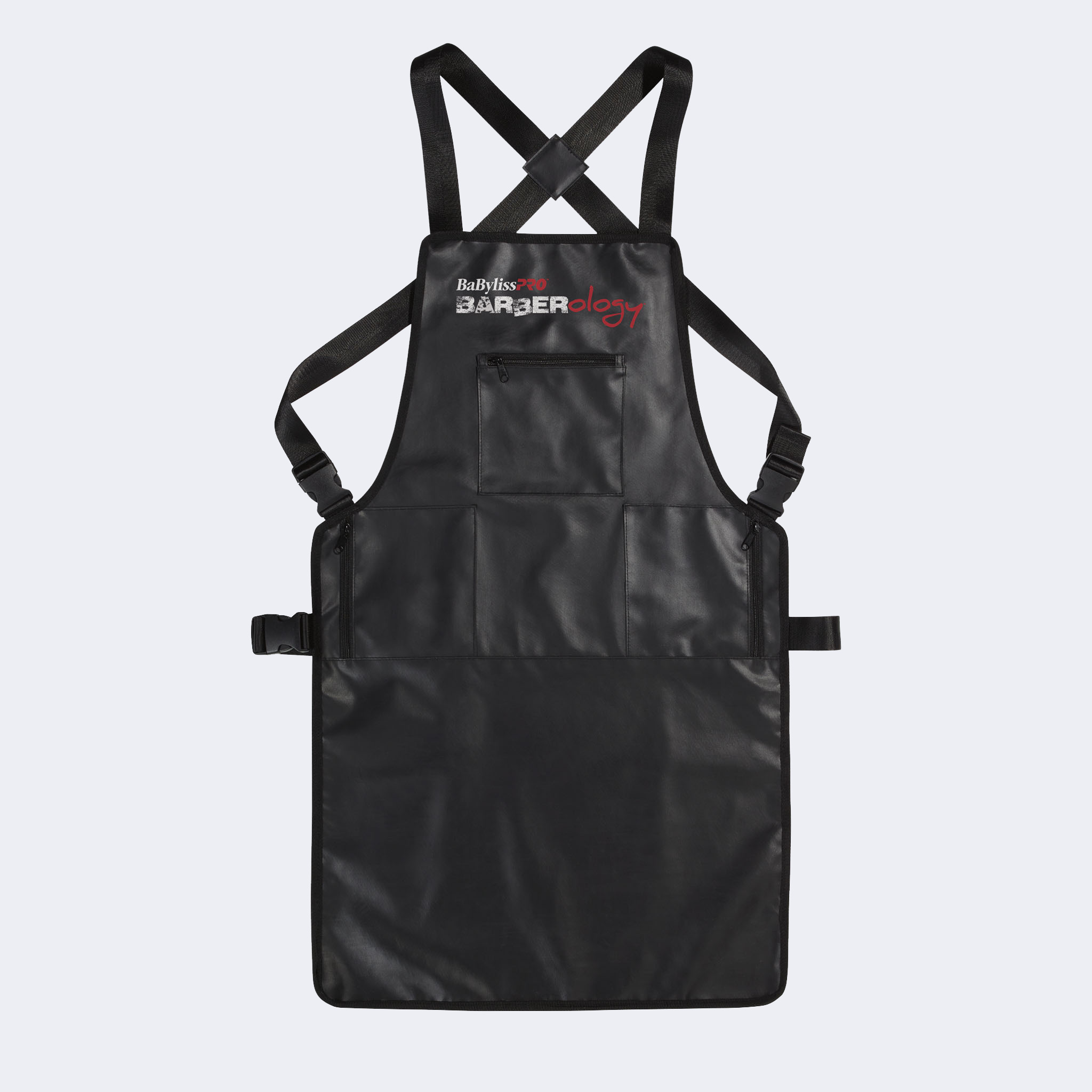 BaBylissPRO BARBERology Apron